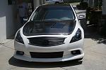 Autokitx TS-Style CF Hood G37 SEDAN-img_9096.jpg