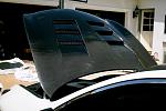 Autokitx TS-Style CF Hood G37 SEDAN-img_9098.jpg