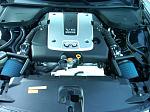 Injen Short Ram Intake-img00111-20100309-1730.jpg