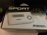 hypertech sport programmer-hypertech.jpg