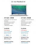 BNIB 13" Macbook Air-screen-shot-2014-01-19-at-8.50.41-pm.jpg