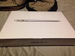 BNIB 13" Macbook Air-macbook-air.jpg