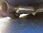 Tanabe medallion axle back-image.jpg