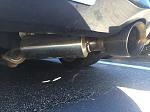 Tanabe medallion axle back-image.jpg