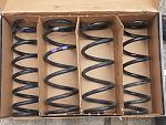 OEM springs for G37x coupe-20140120_115407.jpg
