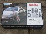 OEM springs for G37x coupe-20140120_115518.jpg