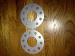 New 3mm H&amp;R Spacers 5x114.3 / 66.1 Hub Bore-photo-copy.jpg