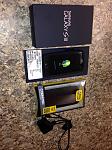 Sprint galaxy s3 with otterbox, original boxes, manuals, etc-img_1794.jpg