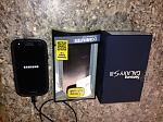 Sprint galaxy s3 with otterbox, original boxes, manuals, etc-img_1799.jpg