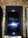 Sprint galaxy s3 with otterbox, original boxes, manuals, etc-img_1796.jpg