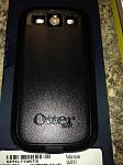 Sprint galaxy s3 with otterbox, original boxes, manuals, etc-img_1797.jpg