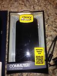 Sprint galaxy s3 with otterbox, original boxes, manuals, etc-img_1795.jpg