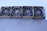 19" IPL rims-image-1707686875.jpg