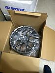 19" IPL rims-image-3425918885.jpg