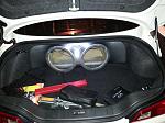 Custom Infiniti dual 10" sub box-sub-box.jpg