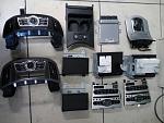Navigation system and parts-image-15-.jpeg