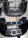 Navigation system and parts-image-14-.jpeg
