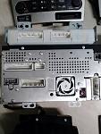 Navigation system and parts-image-13-.jpeg