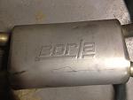 Borla Exhaust-photo-1-.jpg