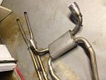 Borla Exhaust-photo-2-.jpg