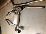 Borla Exhaust-photo.jpg