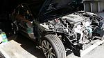 PARTING OUT 2008 Infiniti G37 Journey Coupe-20140118_115925.jpg