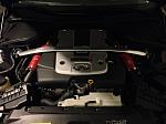 Z1 intake tubes (red) with k&amp;n drop-in filters-img_1808.jpg