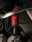 Z1 intake tubes (red) with k&amp;n drop-in filters-img_1810.jpg
