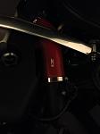 Z1 intake tubes (red) with k&amp;n drop-in filters-img_1809.jpg
