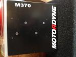 M370-photo_15.jpg