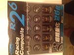 Project Kics r26 Black Chrome Lugs &amp; Locks-photo.jpg