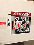 Stillen gen 3 cai (brand new &amp; unopened)-img_1812.jpg
