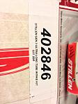 Stillen gen 3 cai (brand new &amp; unopened)-img_1813.jpg