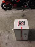 Stillen gen 3 cai (brand new &amp; unopened)-img_1814.jpg