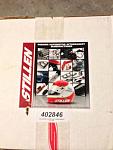 Stillen gen 3 cai (brand new &amp; unopened)-img_1815.jpg