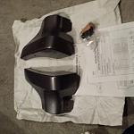 Brand new platinum graphite front splash guards (sedan)-20140122_212238.jpg
