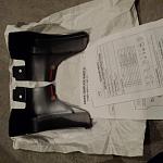 Brand new platinum graphite front splash guards (sedan)-20140122_212203.jpg