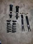 G37x BC Racing Coilovers-img_2097.jpg