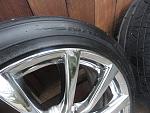 19&quot; OEM Sport Chrome G37s wheels-dsc03052_1.jpg