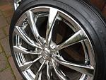 19&quot; OEM Sport Chrome G37s wheels-dsc03053_1.jpg