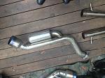 Motordyne e370-image-3898597508.jpg