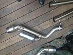 Motordyne e370-image-2603745224.jpg
