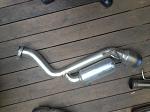 Motordyne e370-image-1365562271.jpg