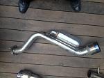 Motordyne e370-image-3247621266.jpg