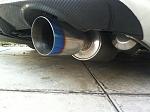 Selling Ark GRiP Dual Exhaust Burnt Tips-img_1670.jpg