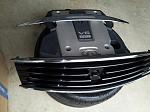 Winter Garage Sale-grille-tires-chrome-lip.jpg