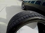 Winter Garage Sale-tires-1.jpg