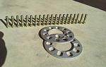 Winter Garage Sale-spacers-5mm-universal.jpg