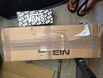 Brand New Tein Basic Coilovers-tein.jpg