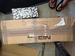 Brand New Tein Basic Coilovers-tein1.jpg